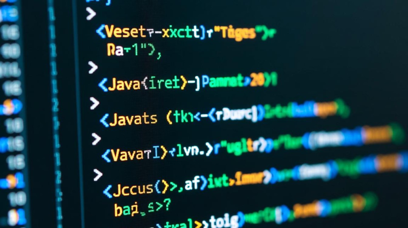 怎么设置java版本信息吗