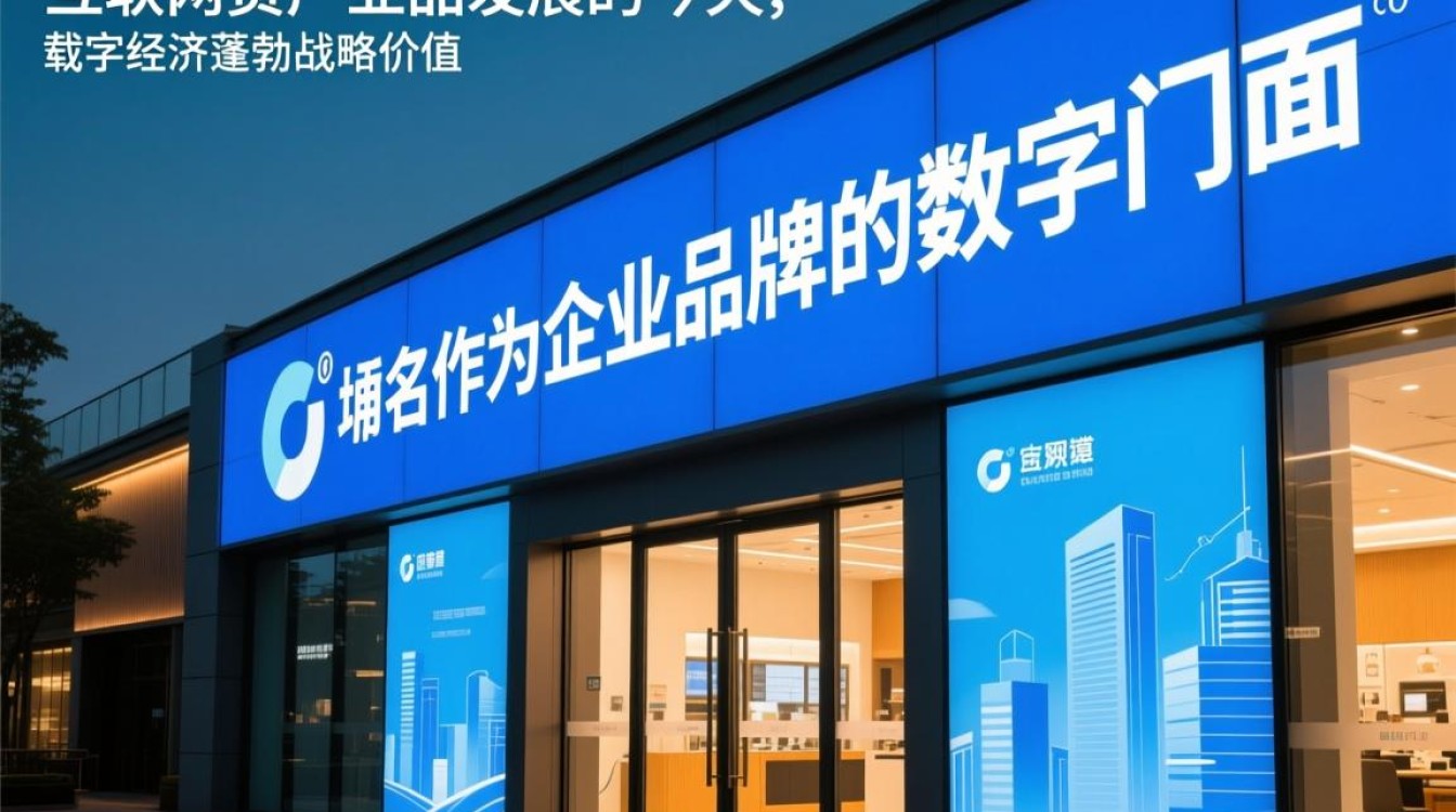 斐讯 域名-好主机测评网