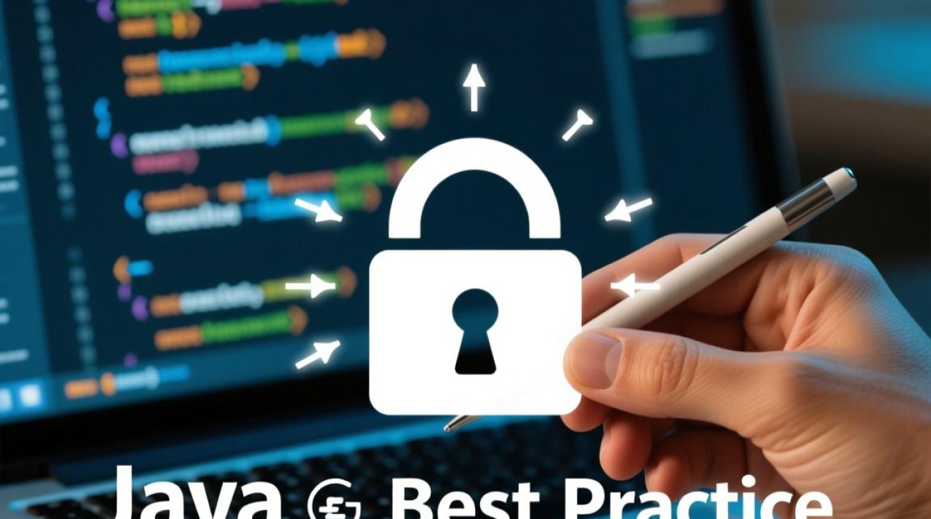 执行Java安全脚本时需注意哪些关键步骤？-好主机测评网