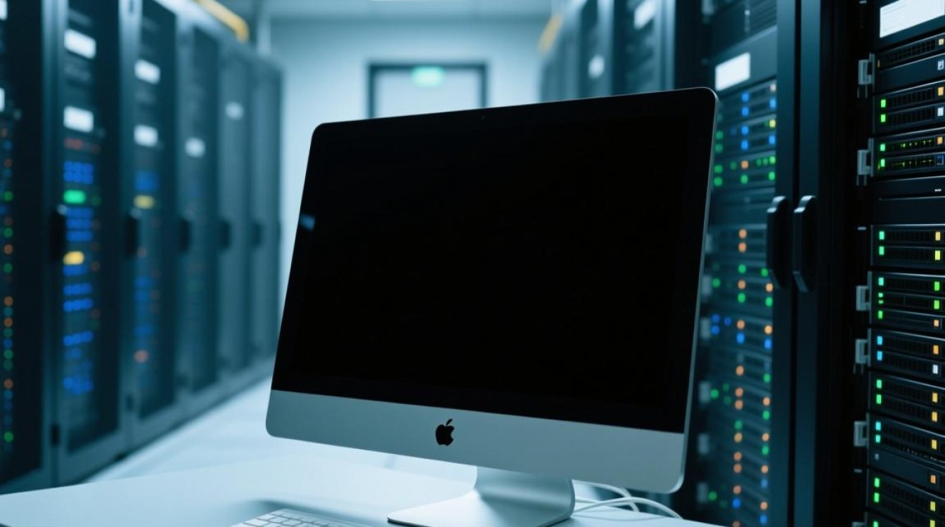 虚拟机偶尔黑屏是什么原因导致的？