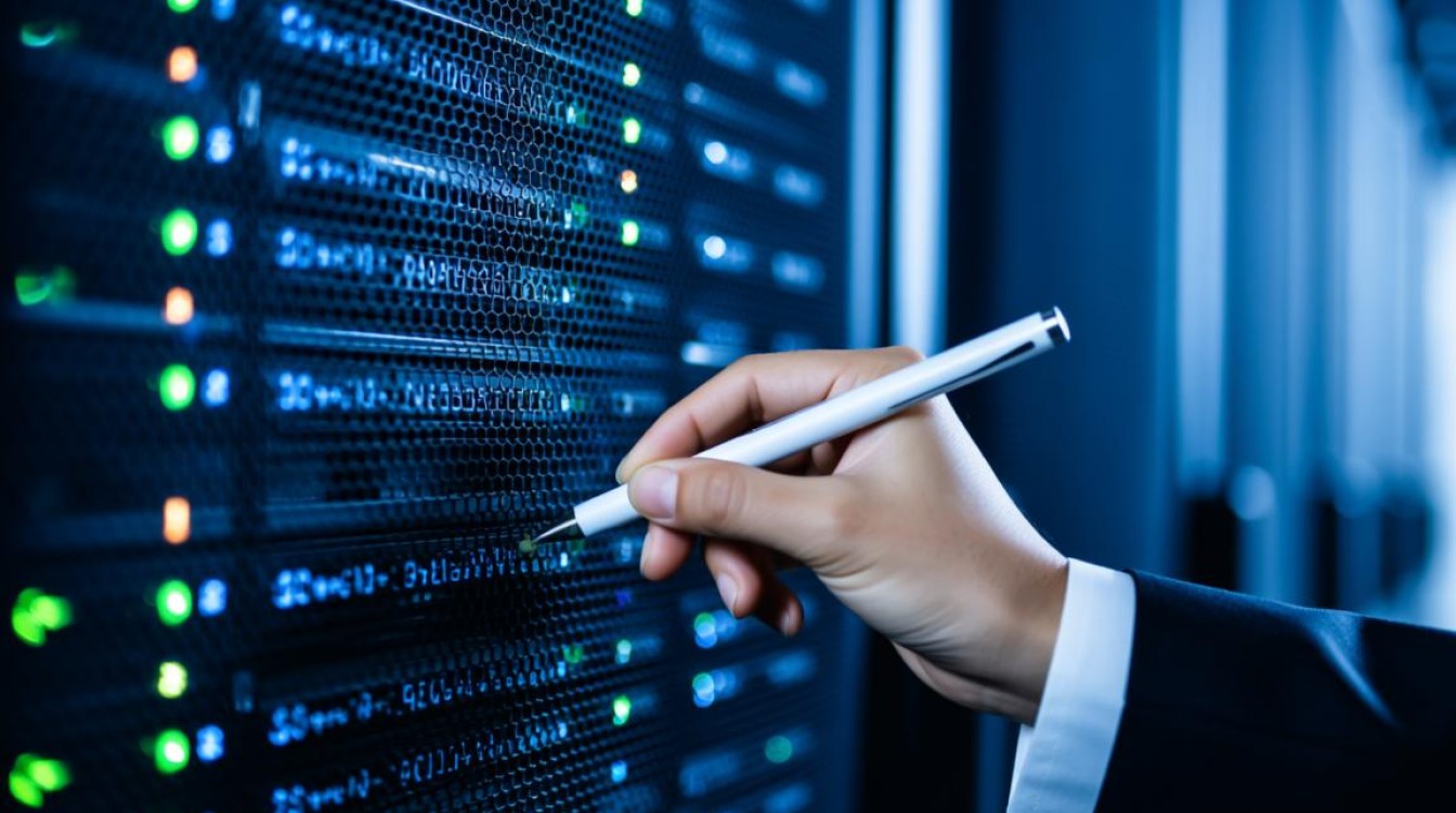 如何查看服务器当前JVM配置参数及内存分配情况？