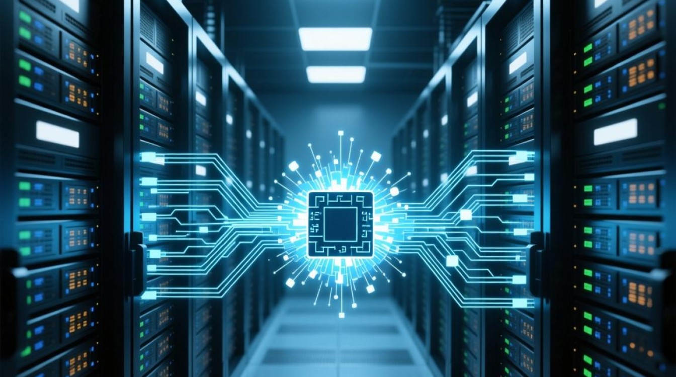 分布式数据库怎么连接？不同场景下连接方式有何差异？