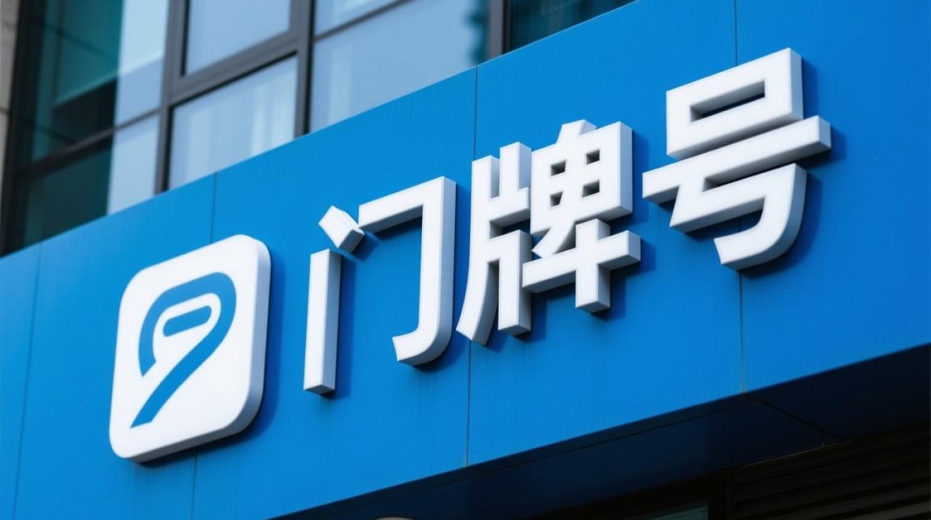 卖域名广告哪里靠谱？新手如何选平台赚收益？-好主机测评网