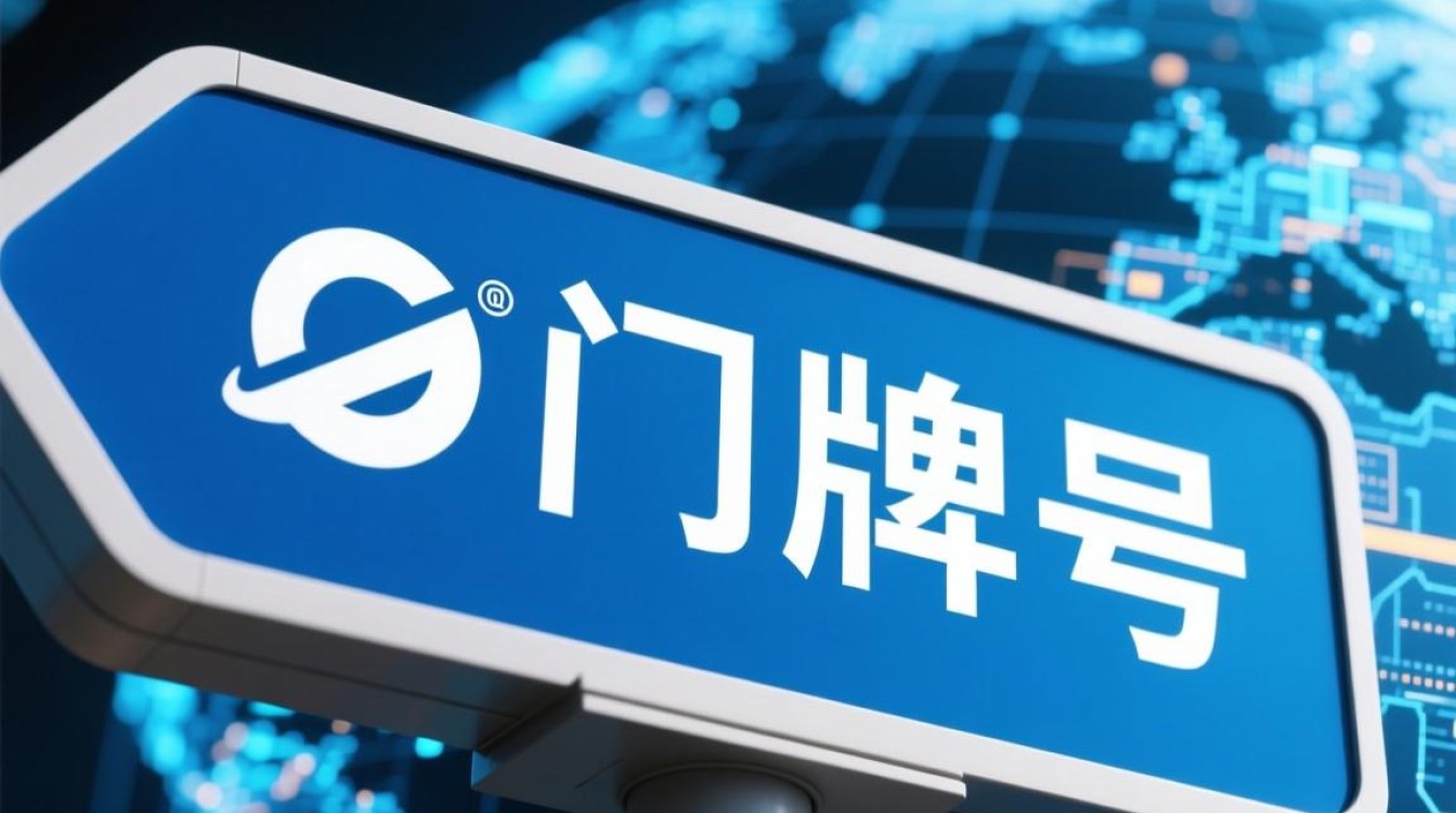 卖域名广告哪里靠谱？新手如何选平台赚收益？