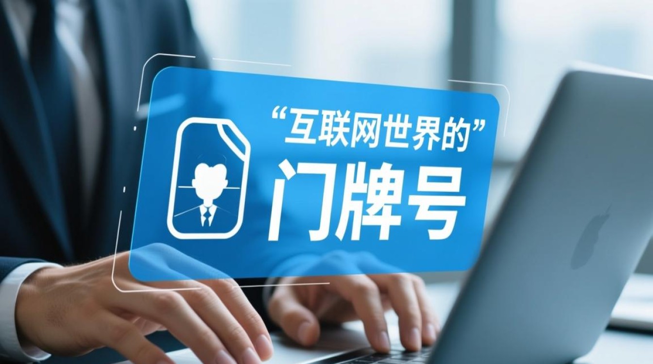 卖域名广告哪里靠谱？新手如何选平台赚收益？