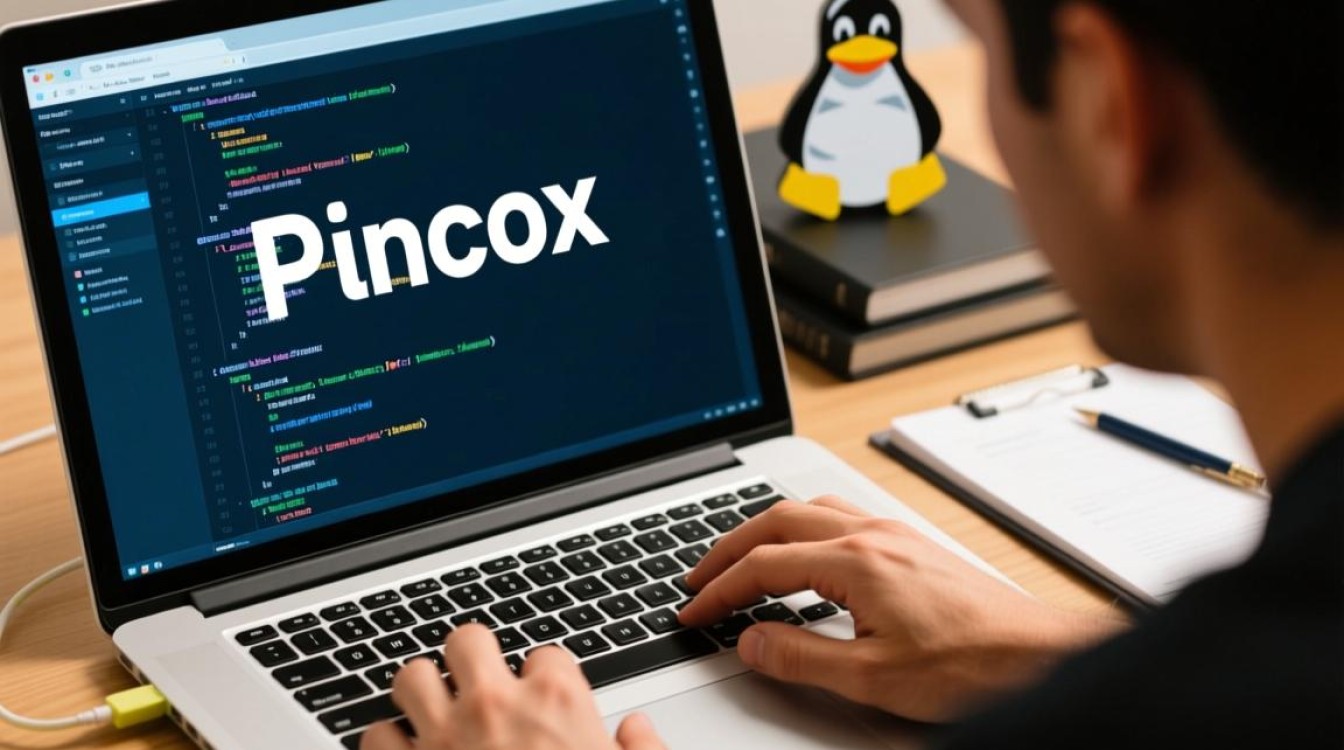 poco编译linux-好主机测评网