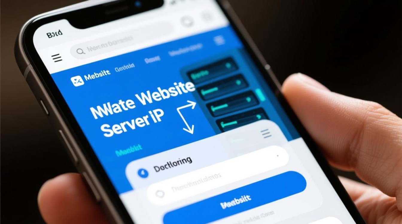 手机网站域名怎么解析-好主机测评网