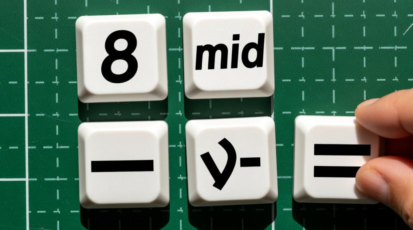 怎么用java做加减乘除