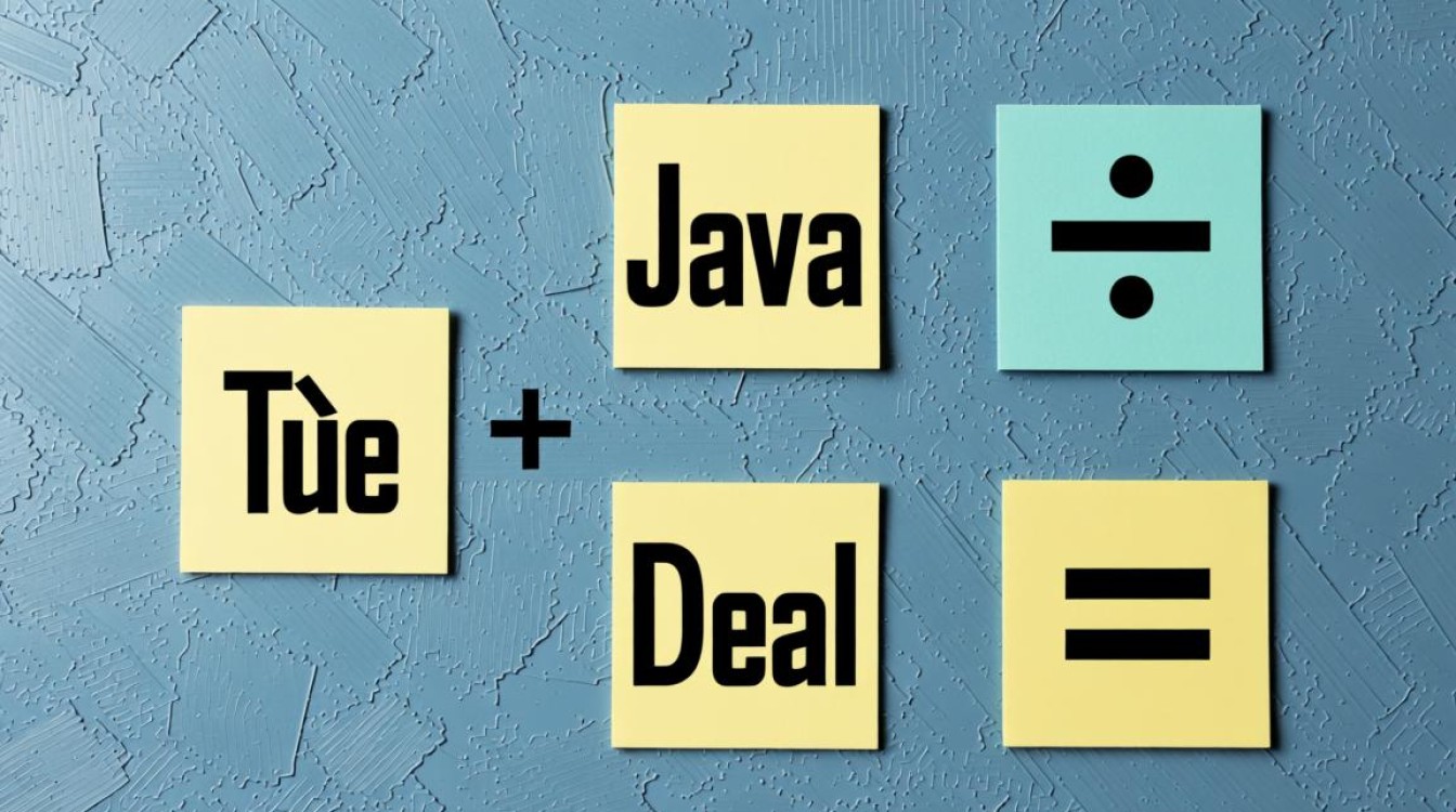 怎么用java做加减乘除