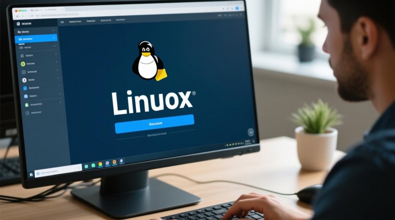 linux 查看会话-好主机测评网