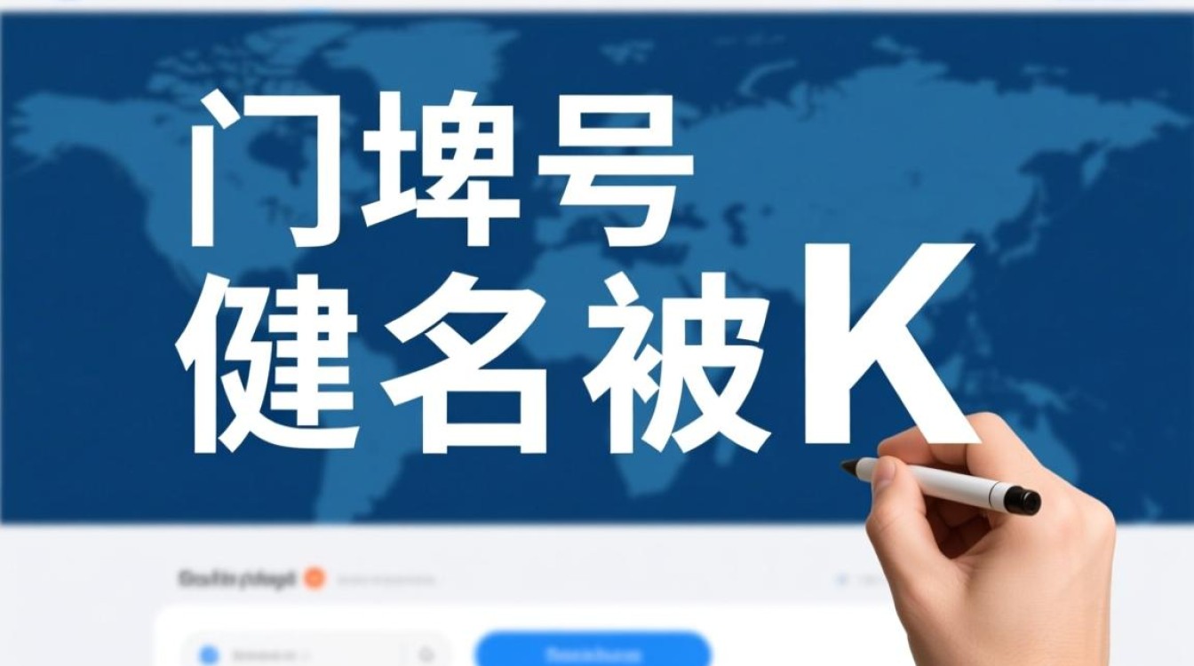 如何查询域名是否被k-好主机测评网