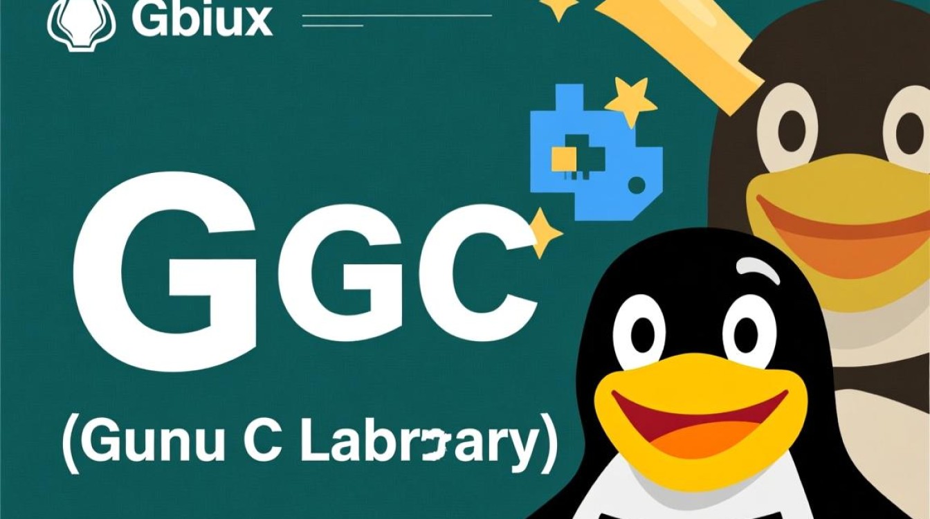 Linux glibc安装失败怎么办？新手必看解决步骤-好主机测评网