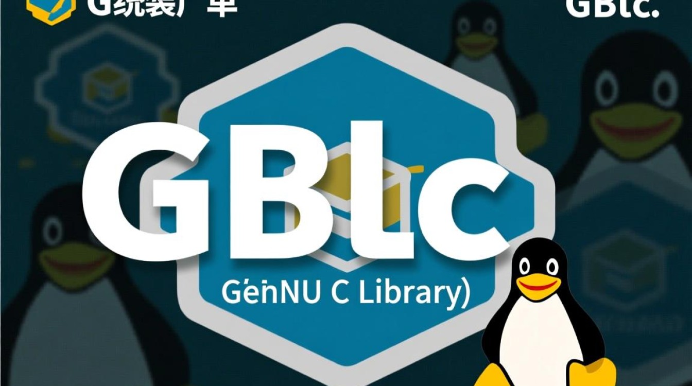 Linux glibc安装失败怎么办？新手必看解决步骤
