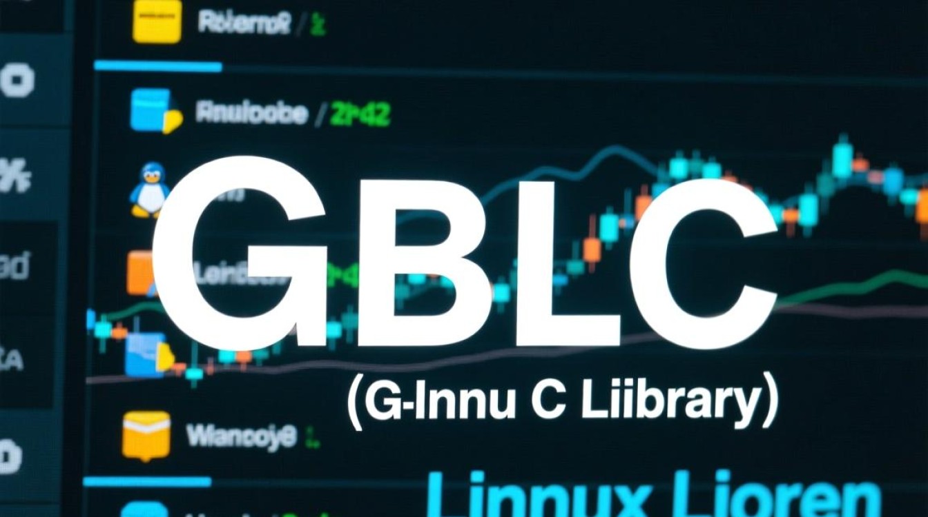Linux glibc安装失败怎么办？新手必看解决步骤