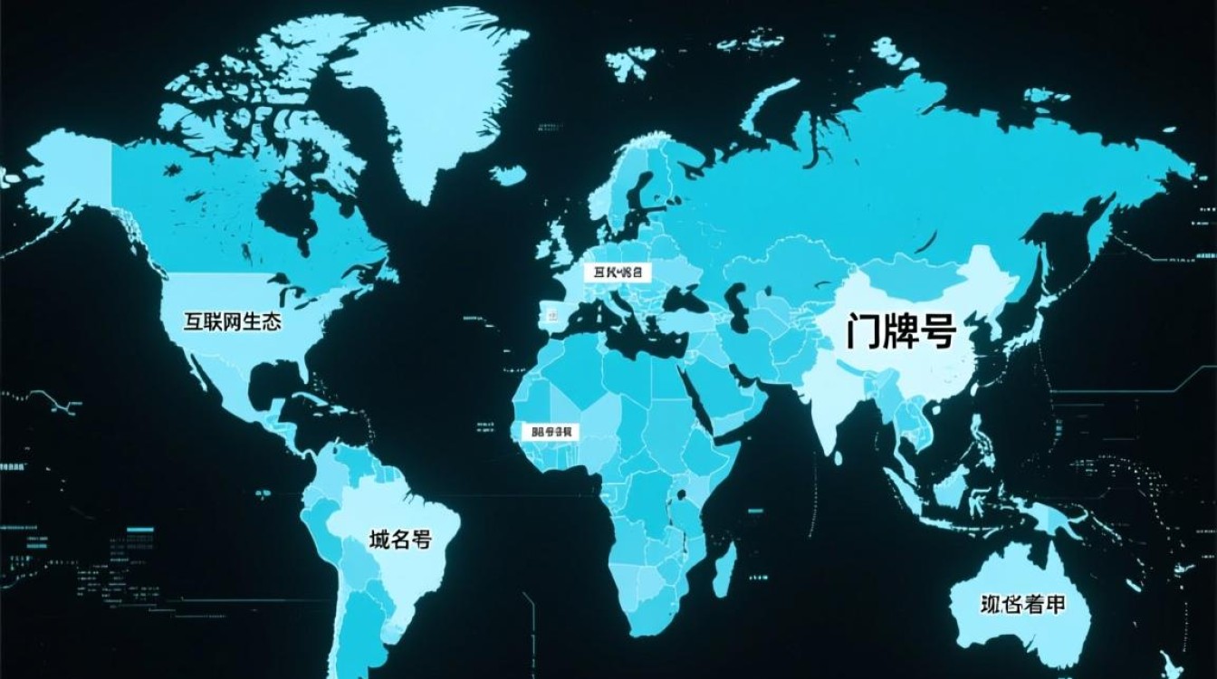 亚洲黄色域名-好主机测评网