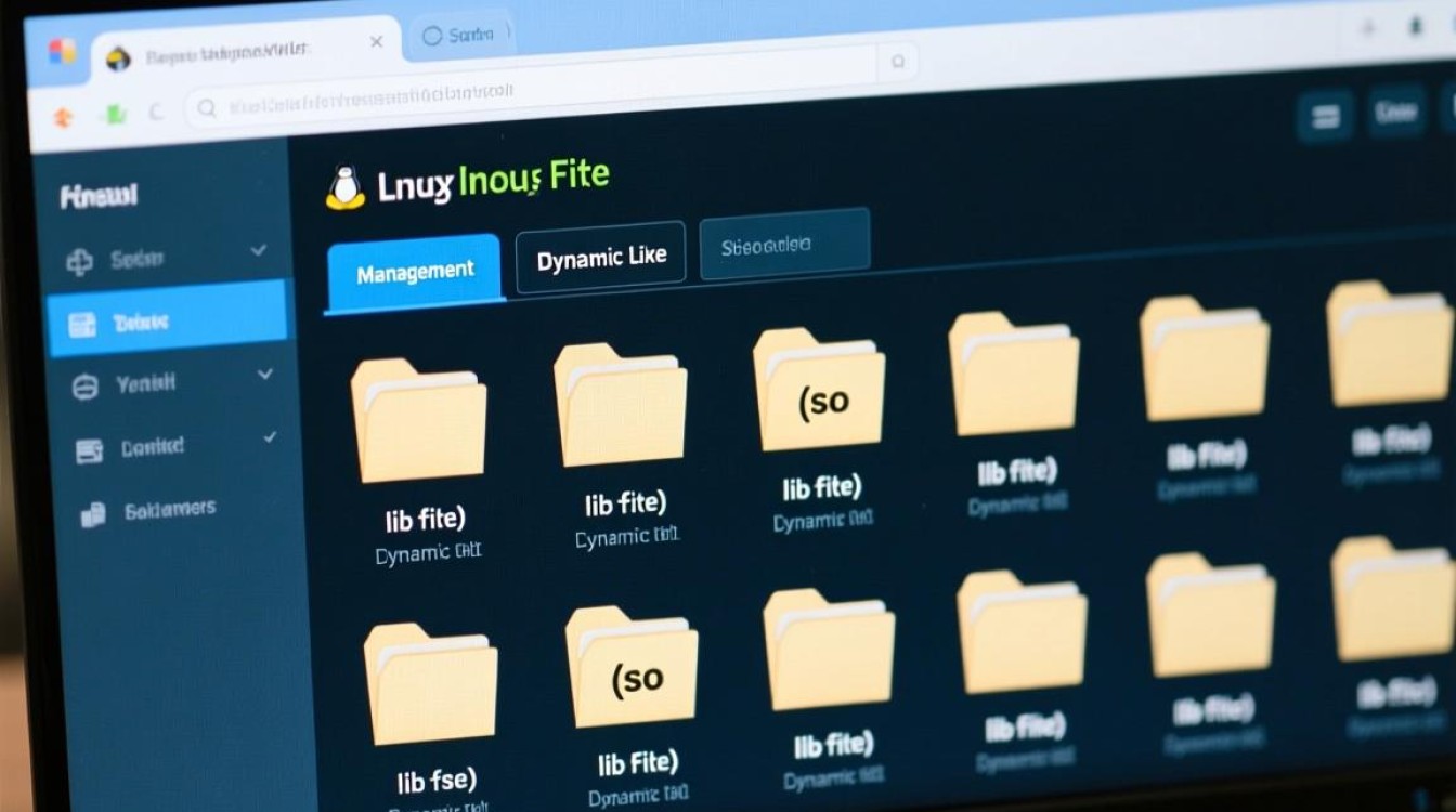 linux下如何查看已安装的lib库文件路径和版本信息？-好主机测评网