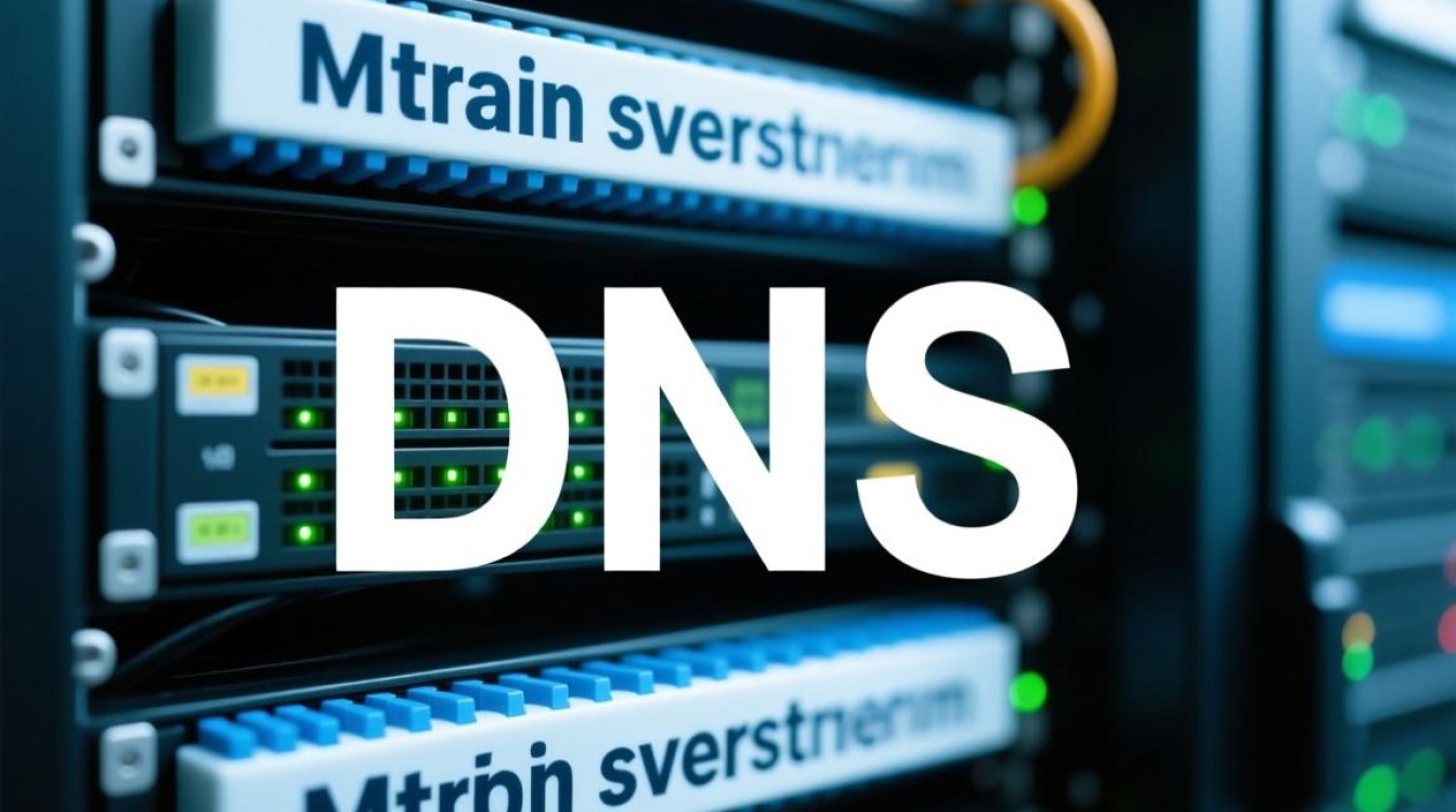 ns域名停靠-好主机测评网