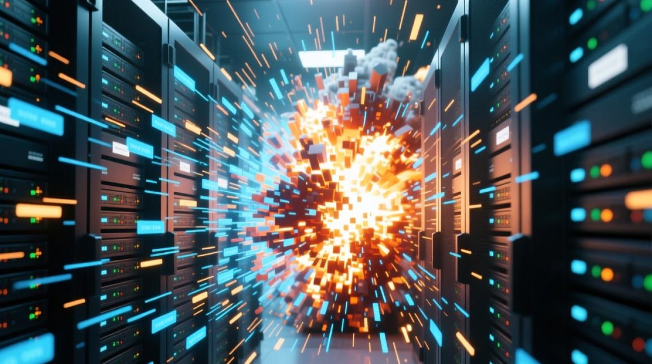 分布式数据库哪家好？企业选型时该重点关注哪些核心因素？