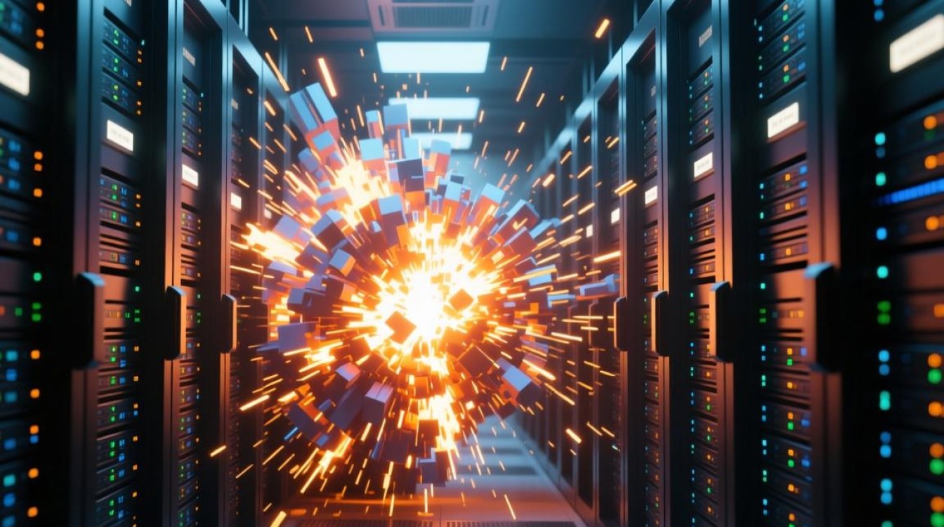 分布式数据库哪家好？企业选型时该重点关注哪些核心因素？