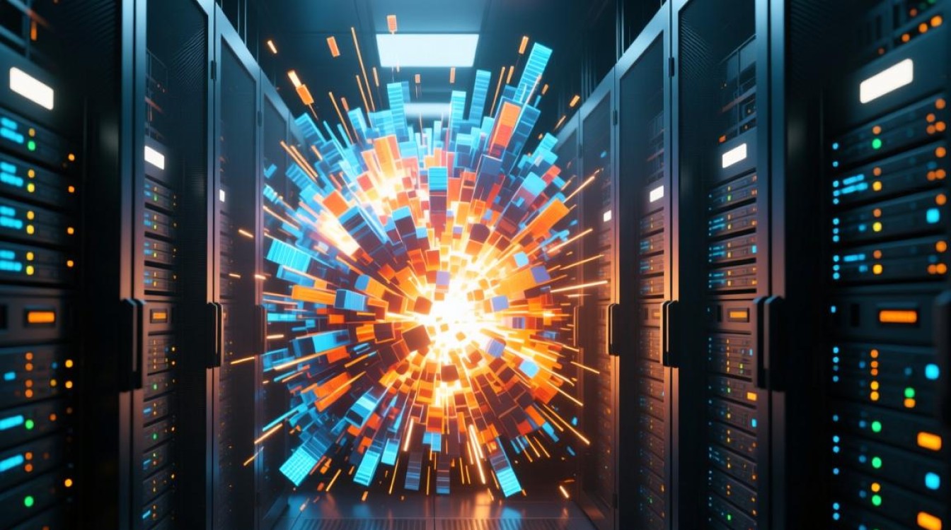 分布式数据库哪家好？企业选型时该重点关注哪些核心因素？