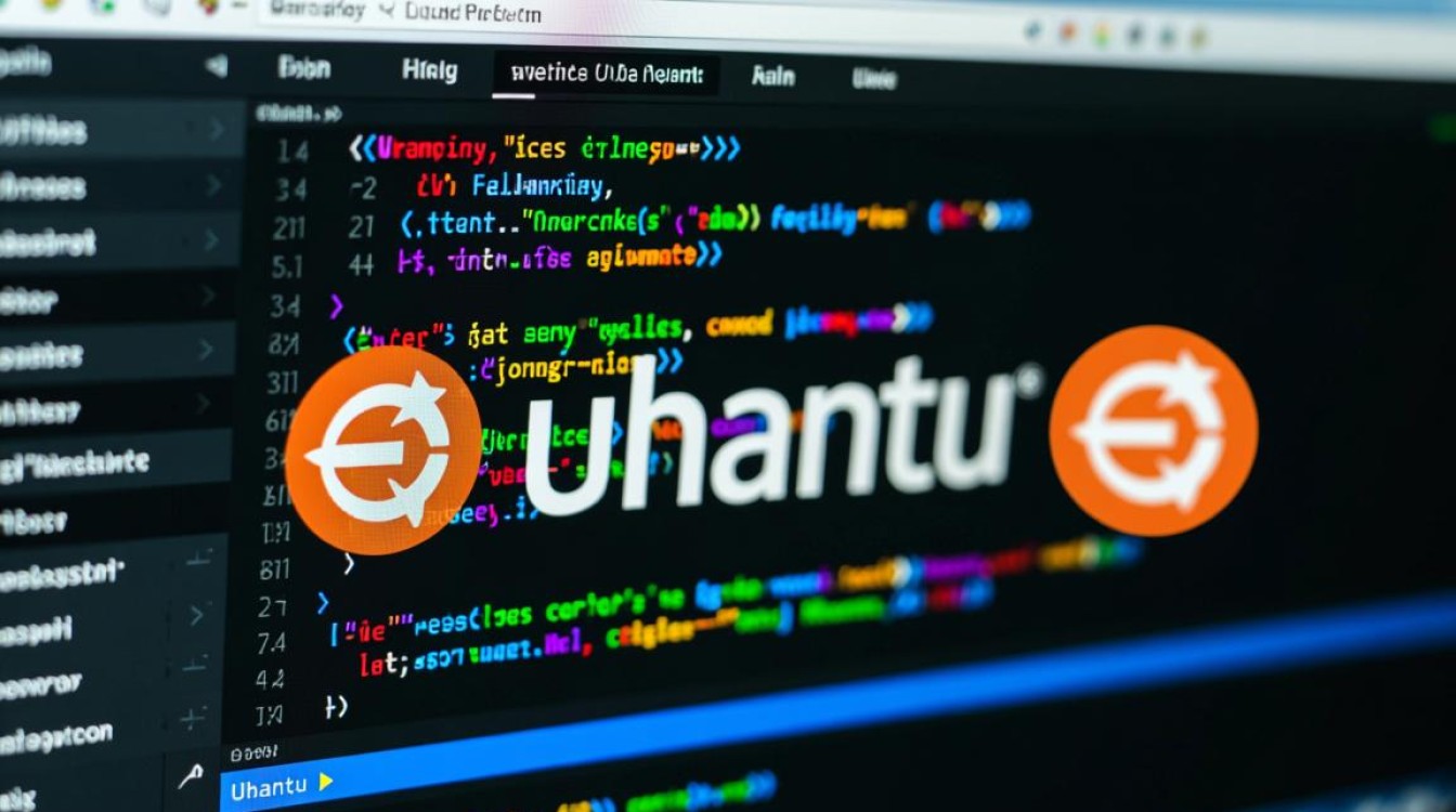 ubuntu如何查看域名的真实IP地址？-好主机测评网