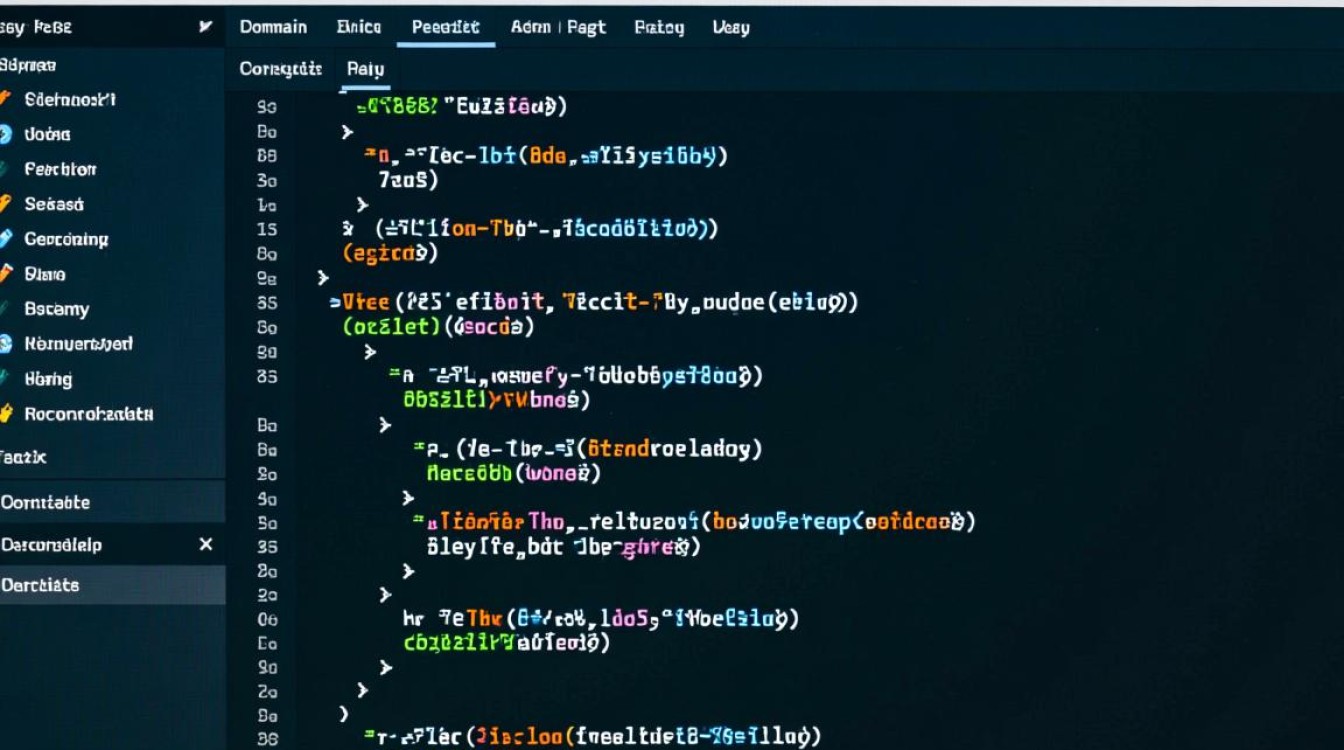 ubuntu如何查看域名的真实IP地址？