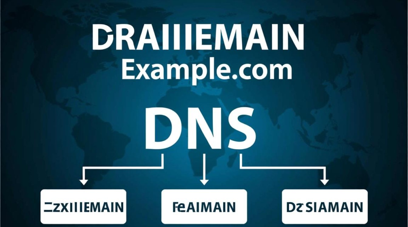 nodejs如何实现二级域名的动态解析与路由配置？-好主机测评网