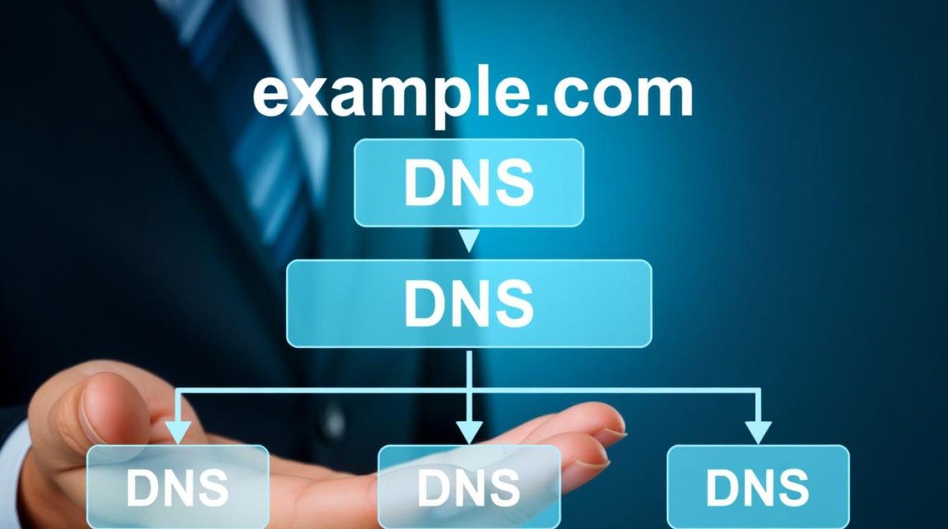 nodejs如何实现二级域名的动态解析与路由配置？