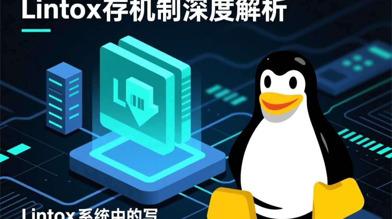 Linux写缓存怎么用？如何开启关闭？