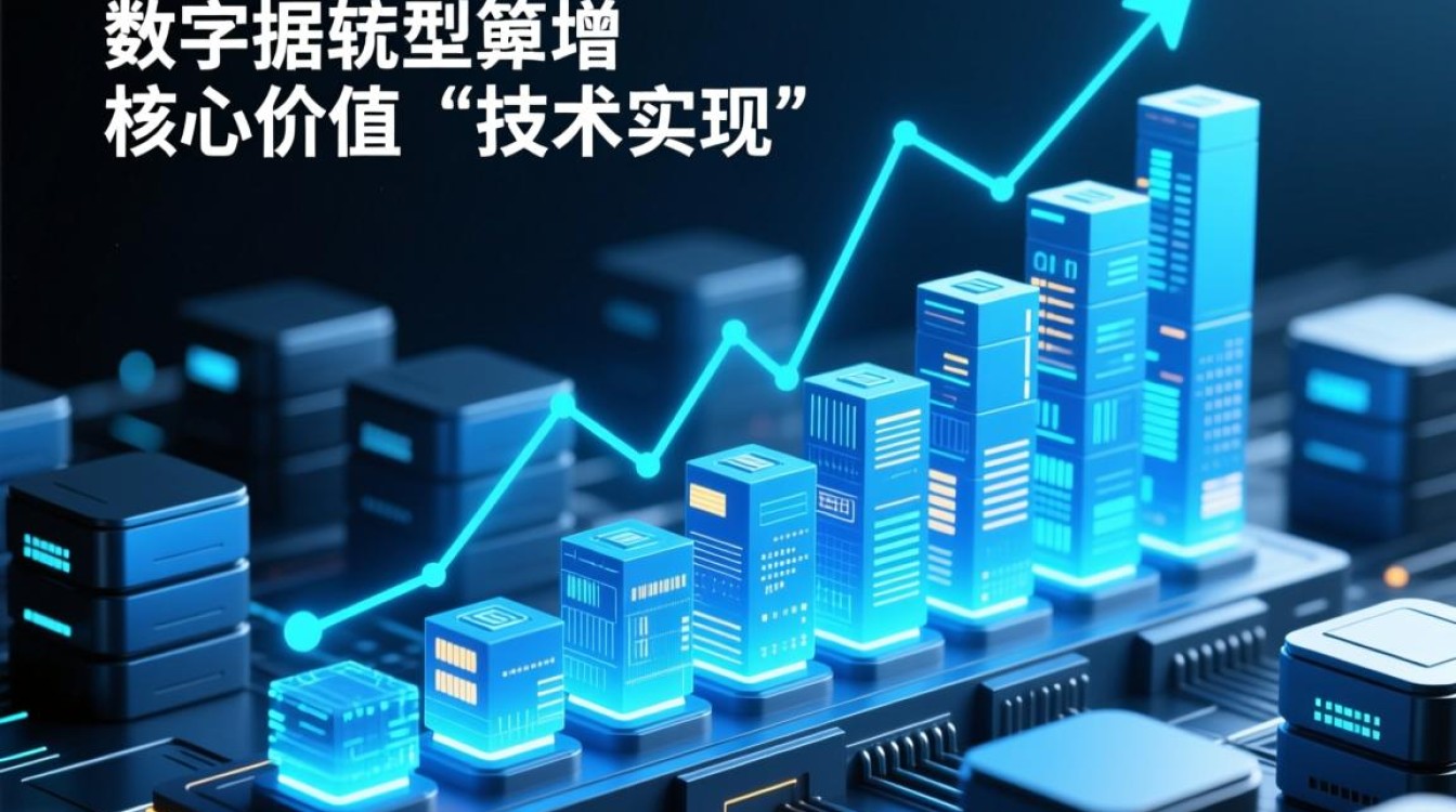 分布式数据库中间件