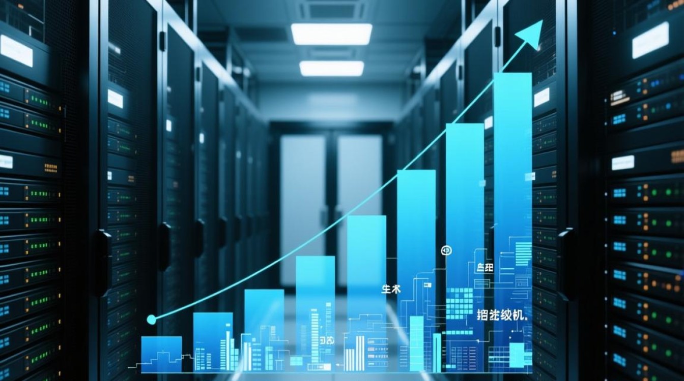 分布式数据库中间件