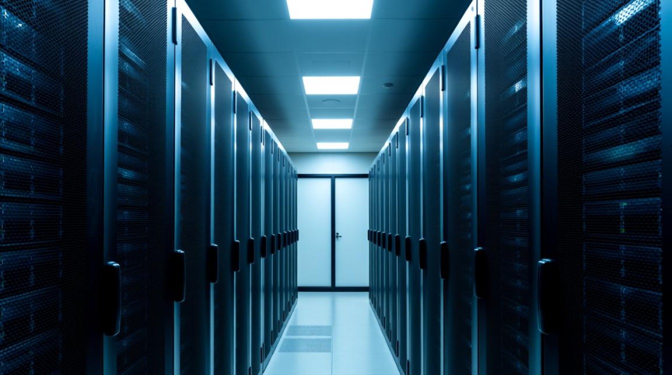 服务器来说，如何选择最适合自己的配置？