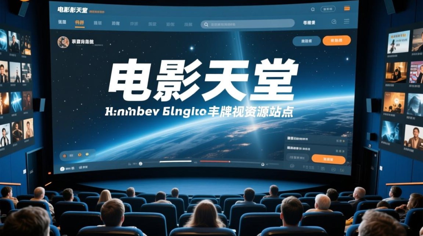 电影天堂域名最新入口是多少？安全吗？能直接用吗？