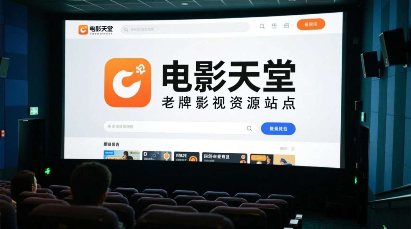 电影天堂域名最新入口是多少？安全吗？能直接用吗？