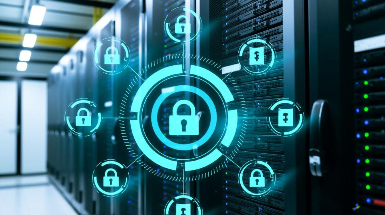 服务器查日志吗