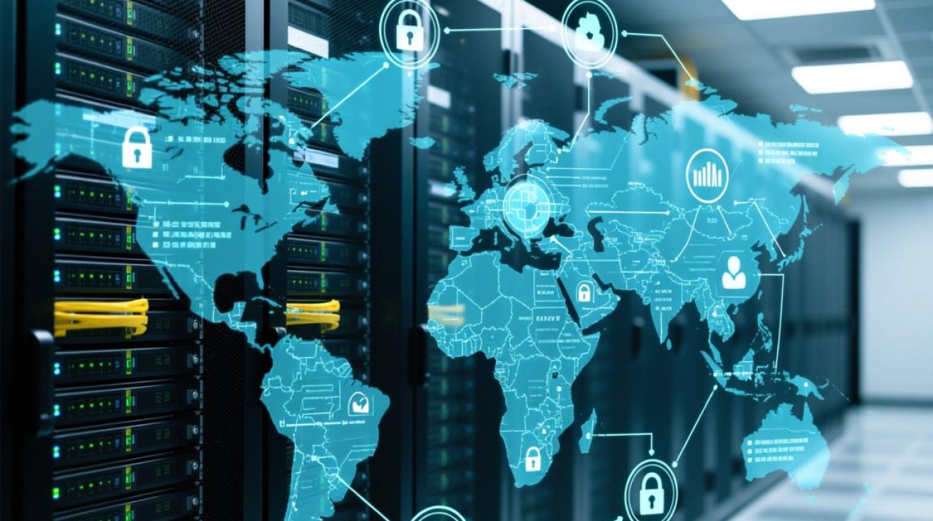 服务器查日志吗