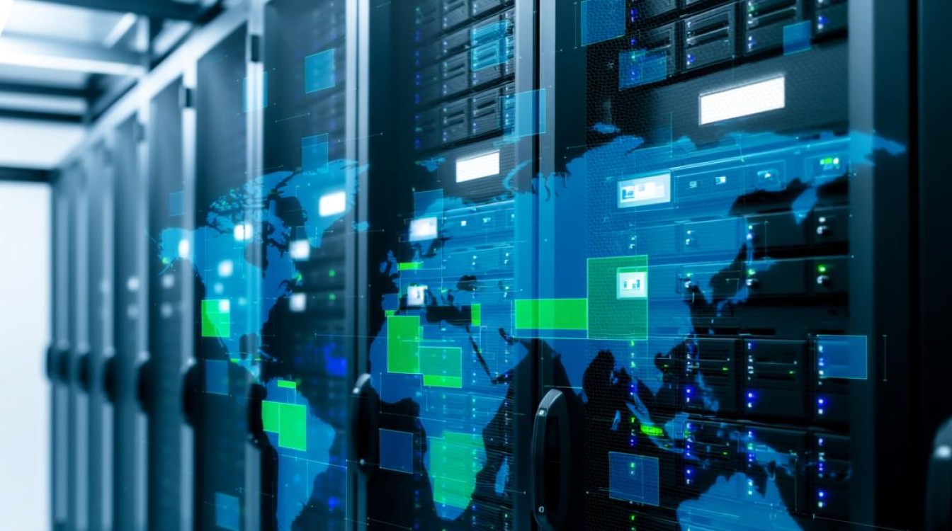 服务器查日志吗