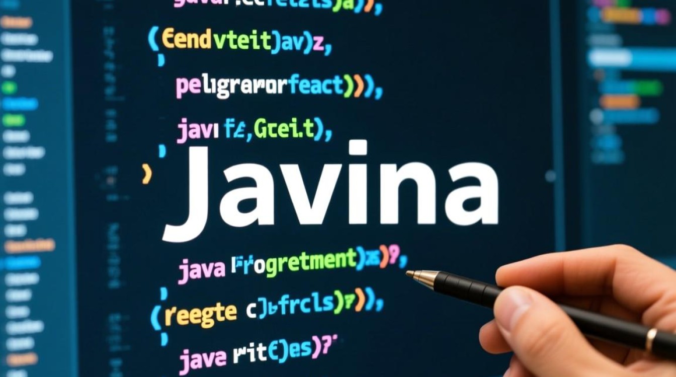 怎么改java编码-好主机测评网