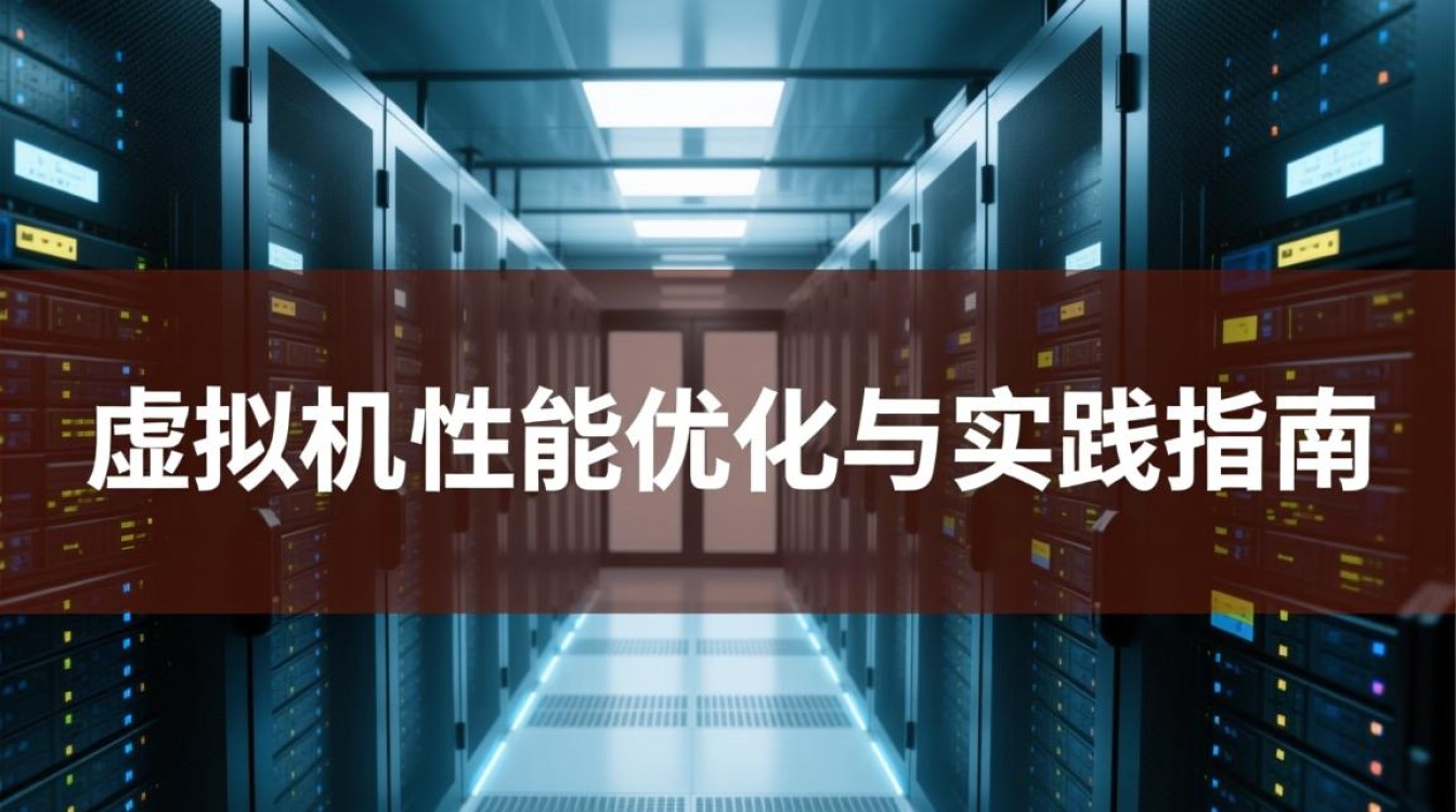 hyperv 虚拟机 性能