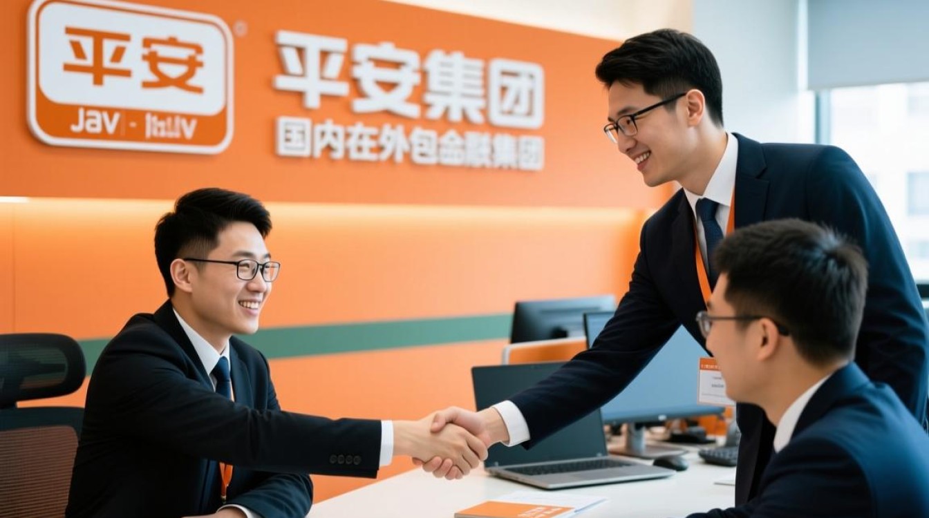 外包到平安怎么样java-好主机测评网