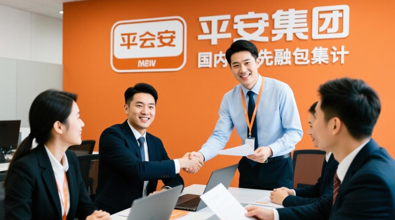 外包到平安怎么样java