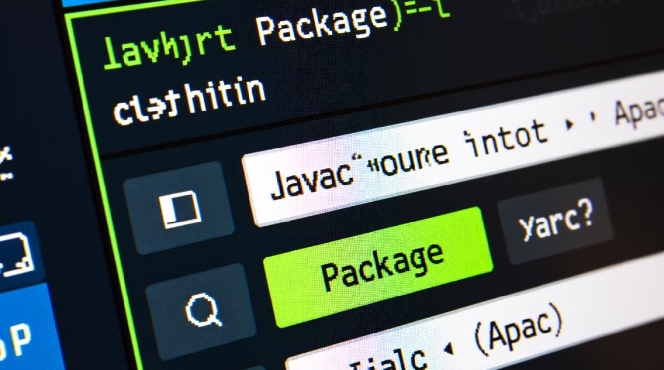 idea怎么导入java包-好主机测评网