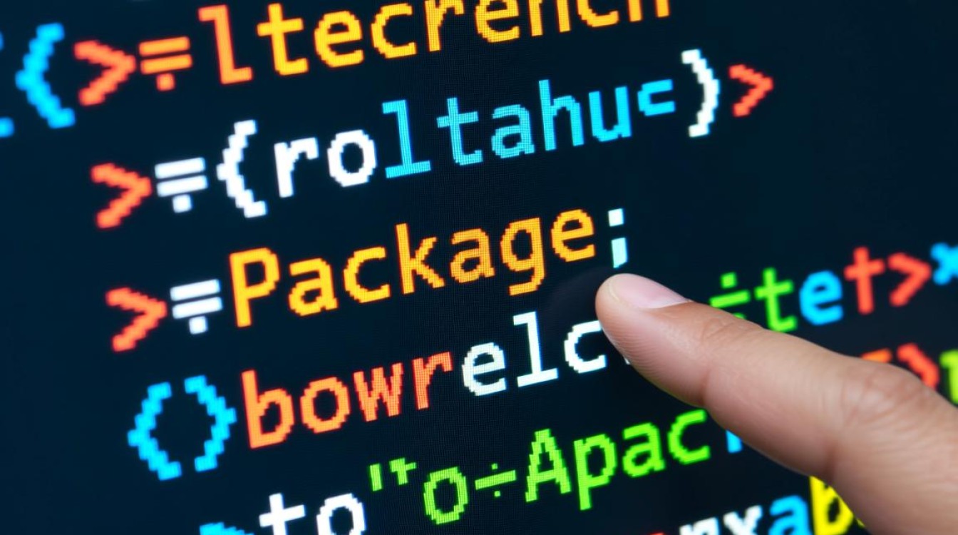 idea怎么导入java包