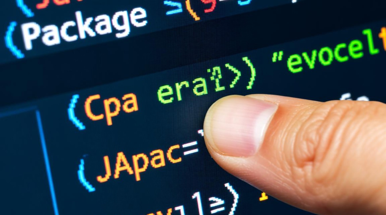 idea怎么导入java包