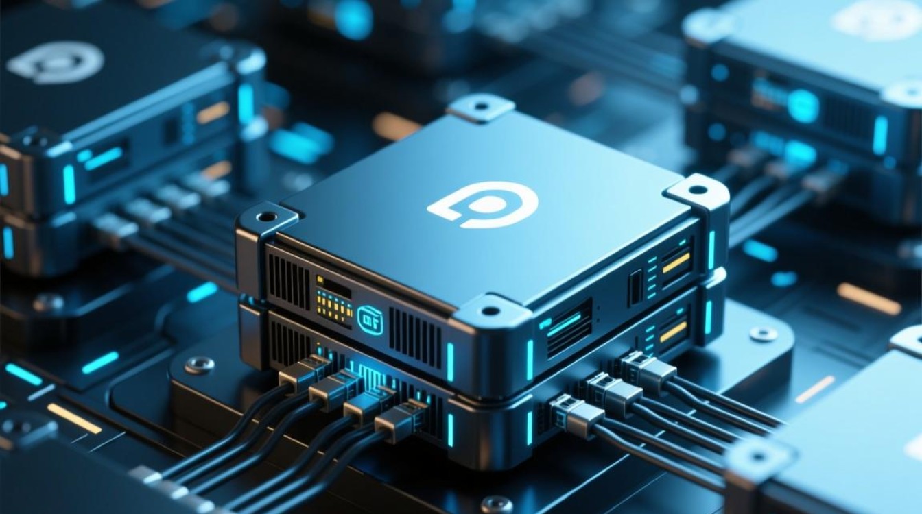 虚拟机创建备份