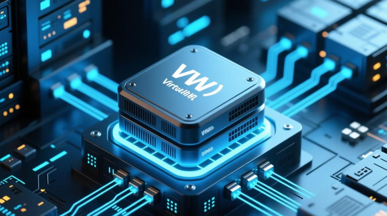 虚拟机创建备份-好主机测评网