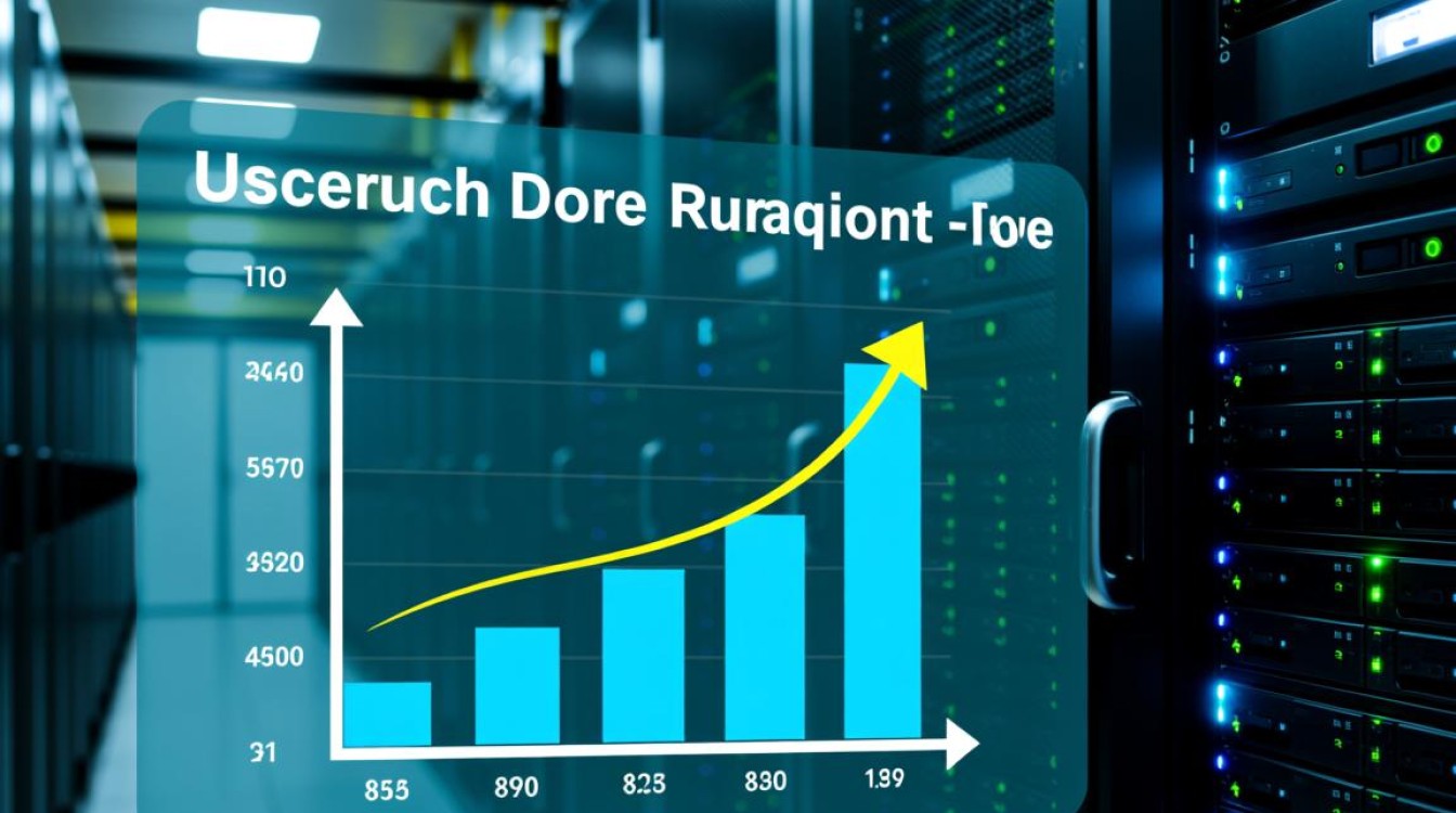 分布式数据库怎么租？新手小白如何选到靠谱服务？