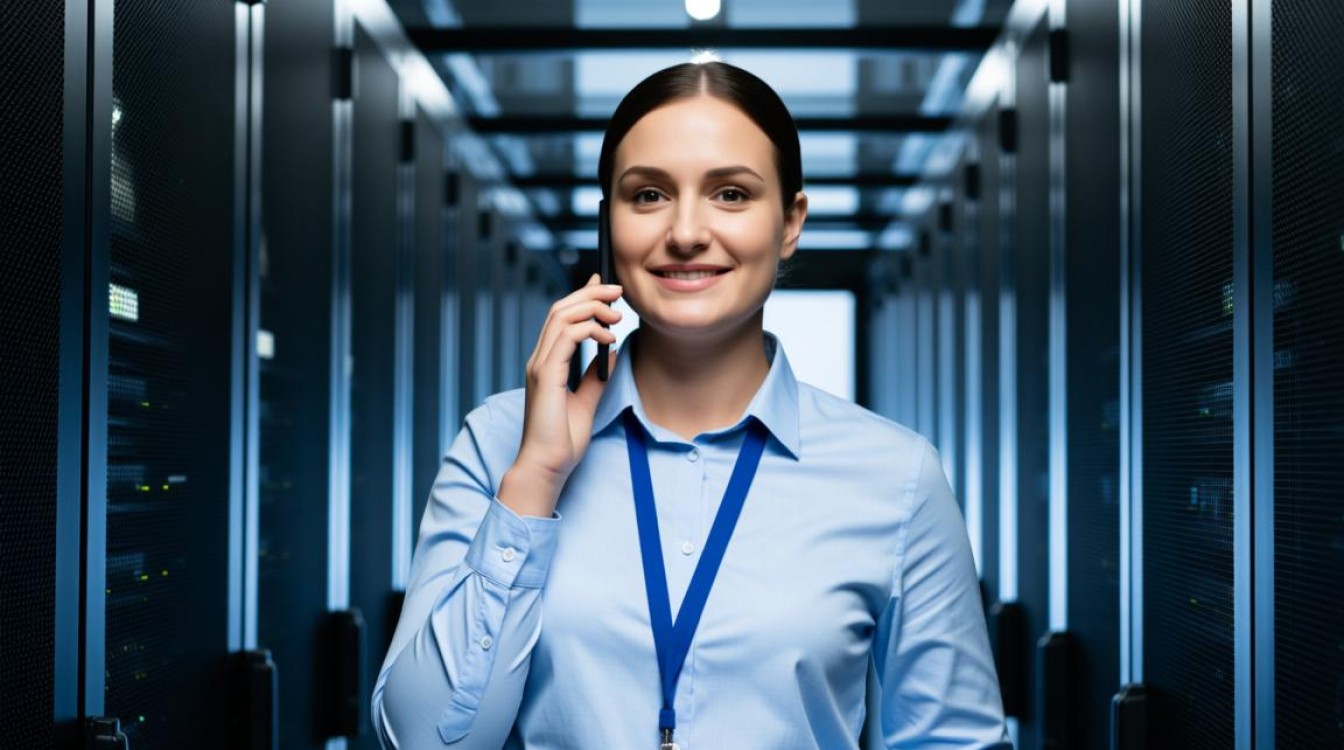 分布式数据库怎么租？新手小白如何选到靠谱服务？