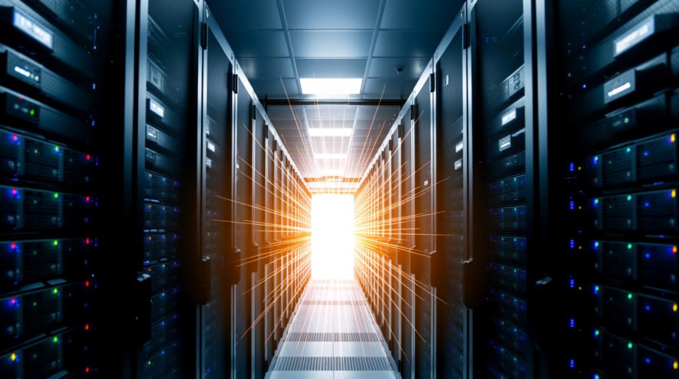 分布式数据库哪里买