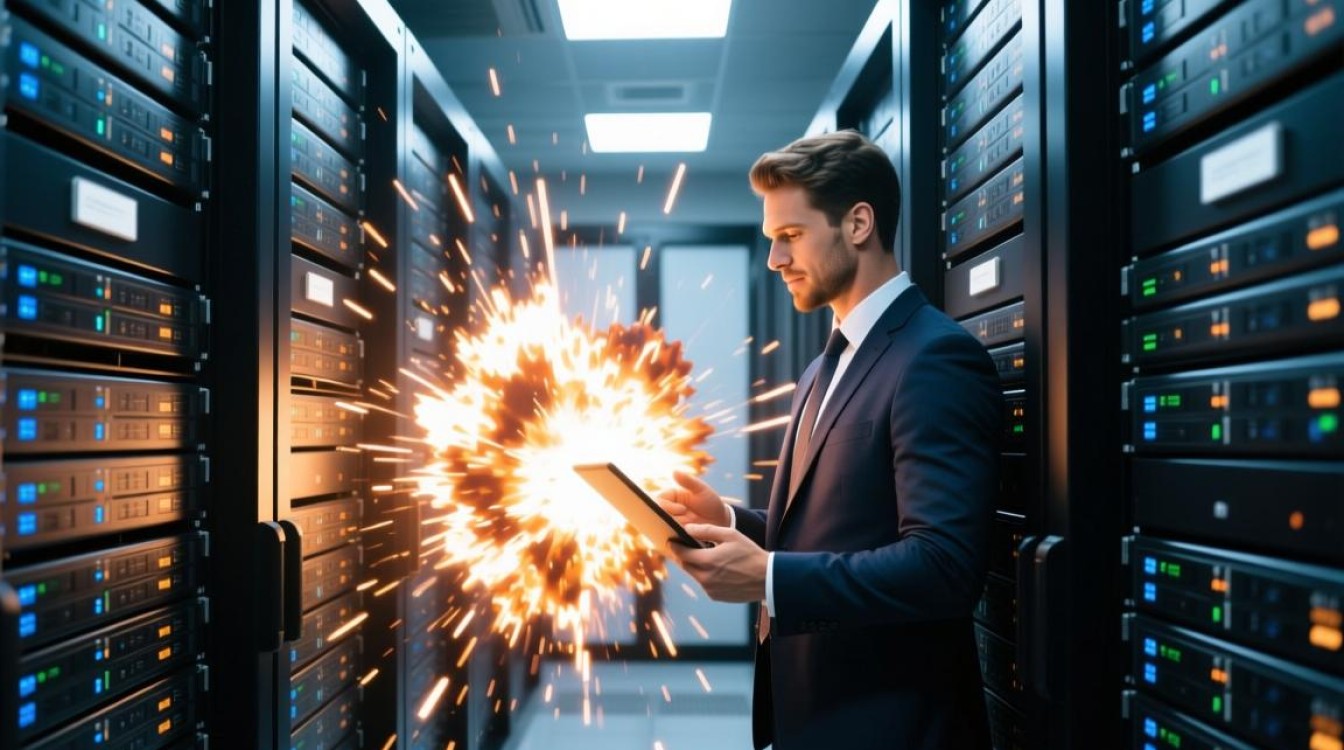 分布式数据库哪里买